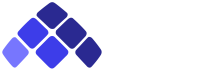 MohtarefSolutions-NewLogo-Rectangle-WhiteText